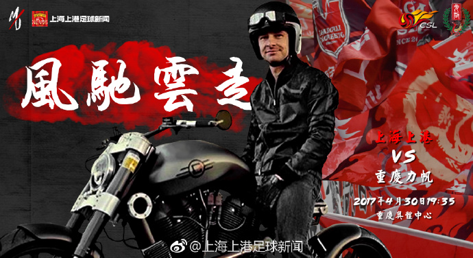 原本，他们想在两三期分期内就解决问题，那样的话，利息也没有多少。